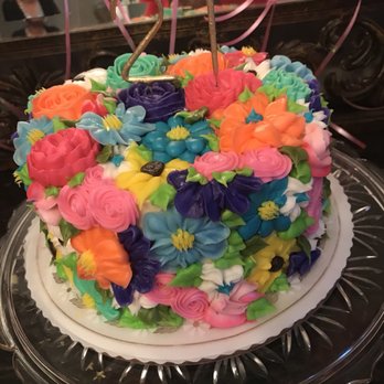 Home Style Bakery - Bakeries Near Me - Antioch, Tennessee Home Style Bakery - Bakeries Near Me - Antioch, Tennessee