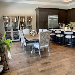 Bassett Furniture