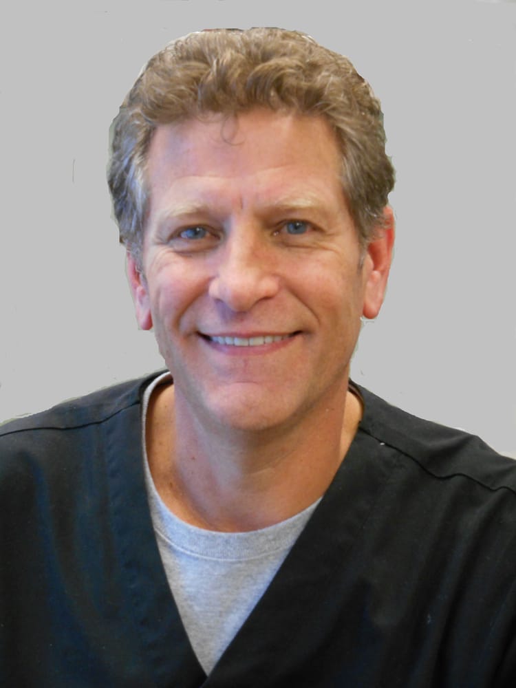 WESTBROOK DENTAL CENTER Updated September 2024 1 Transam Plaza Dr