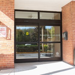 Physical Therapy & Sports Medicine Center