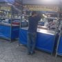 Photo of Barraca Adri