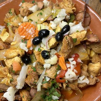 Fire & Flavor Grill - Portuguese Near Me - Metuchen, New Jersey Fire & Flavor Grill - Portuguese Near Me - Metuchen, New Jersey