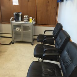 AAMCO Transmissions & Total Car Care