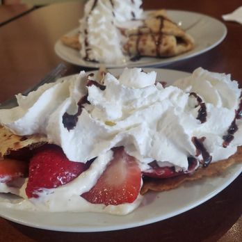 Cupz N' Crepes - Coffee & Tea Near Me - Ahwatukee, Arizona Cupz N' Crepes - Coffee & Tea Near Me - Ahwatukee, Arizona