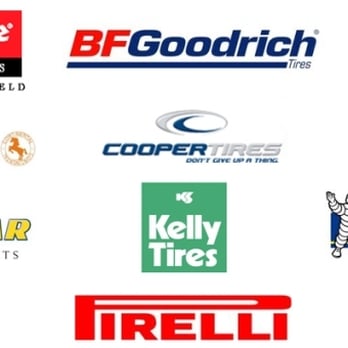 Stateline Tire - Tires Near Me - Weber City, Virginia Stateline Tire - Tires Near Me - Weber City, Virginia