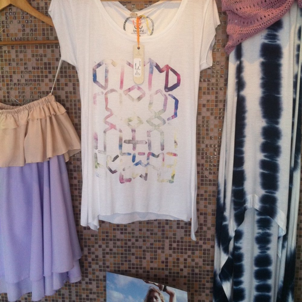 Kaviar Clothing - Accessories Near Me - Glenelg, SA