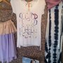 Photo of Kaviar Clothing