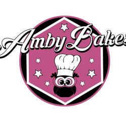 Amby Bakes