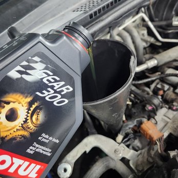 Star Alignments - We stand behind Motul and their lubrication products for all vehicles we work on, customer or personal. - Auto Repair Near Me - Berkeley, California Star Alignments - We stand behind Motul and their lubrication products for all vehicles we work on, customer or personal. - Auto Repair Near Me - Berkeley, California
