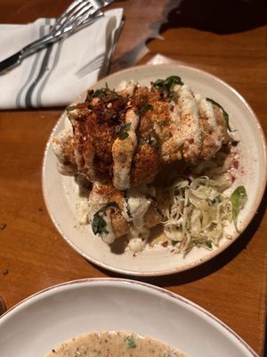 Cork & Pig Tavern by null