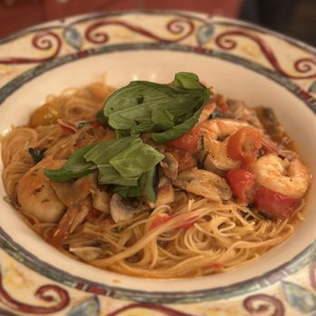 Antica Trattoria - Italian Near Me - La Mesa, California Antica Trattoria - Italian Near Me - La Mesa, California