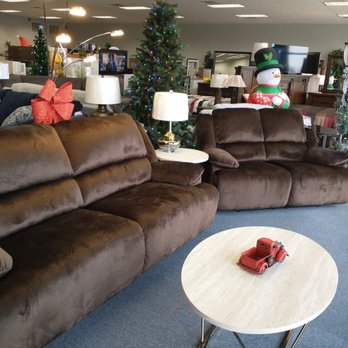 Rent N Go - Furniture Rental Near Me - Moberly, Missouri