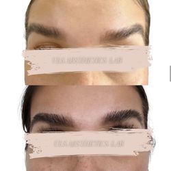 ULS Aesthetic Lab