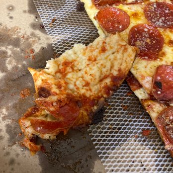 Doghouse Pizza - Pizza Near Me - Port Saint John, Florida Doghouse Pizza - Pizza Near Me - Port Saint John, Florida