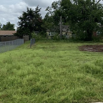 K & M Wrecking - 5.5 hours later. - Demolition Services Near Me - Oklahoma City, Oklahoma K & M Wrecking - 5.5 hours later. - Demolition Services Near Me - Oklahoma City, Oklahoma