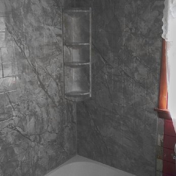 Winstar - a bathroom with a bathtub, toilet, and sink - Electricians Near Me - CHSTNT HL CV, Maryland Winstar - a bathroom with a bathtub, toilet, and sink - Electricians Near Me - CHSTNT HL CV, Maryland
