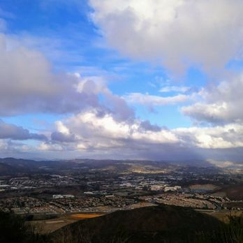 Double Peak Park - Parks Near Me - San Marcos, California Double Peak Park - Parks Near Me - San Marcos, California