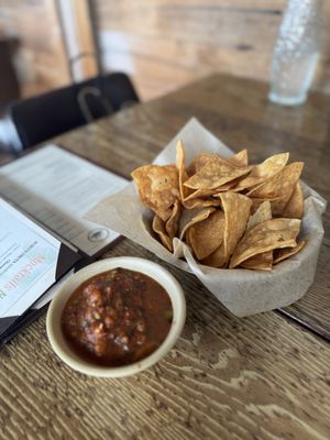 Koko's Restaurant Seabrook by null