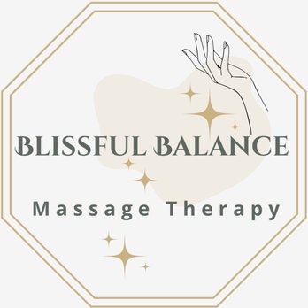 Blissful Balance - Massage Therapy Near Me - Spokane, Washington Blissful Balance - Massage Therapy Near Me - Spokane, Washington