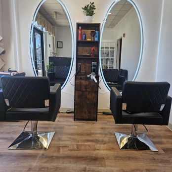 Oasis Beauty Spa - Massage Near Me - Hull, Massachusetts