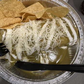 El Torazo - Wet Burrito special - Breakfast & Brunch Near Me - Bellflower, California El Torazo - Wet Burrito special - Breakfast & Brunch Near Me - Bellflower, California