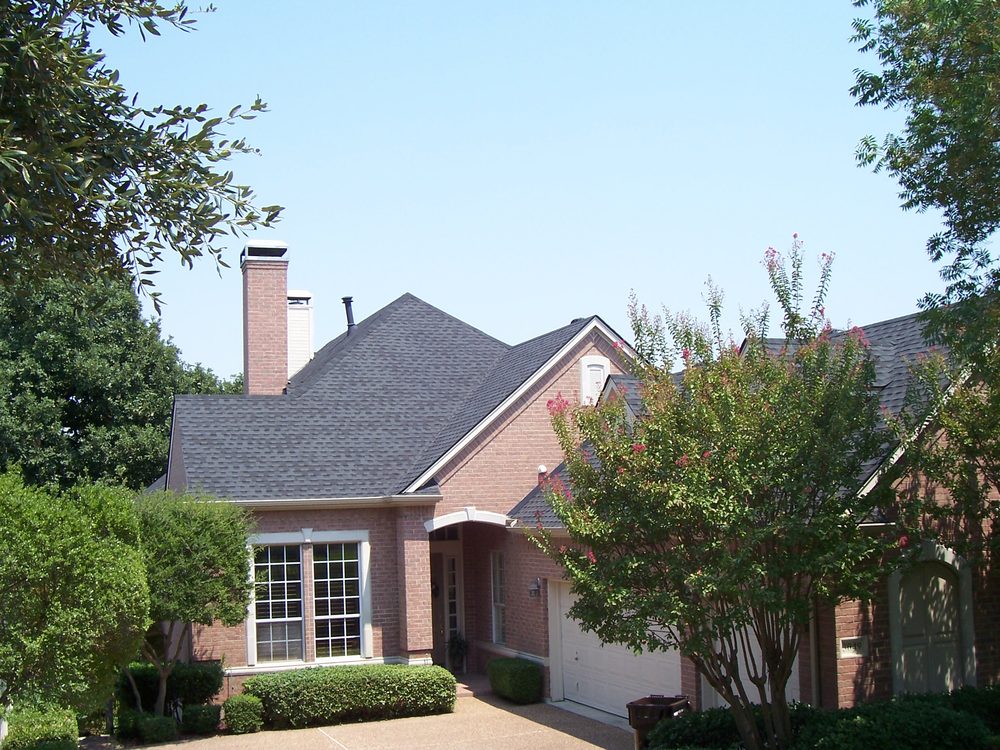 Slide of Armor Shield Roofing