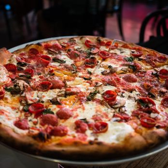 Juliana's - Pizza Near Me - Brooklyn, New York Juliana's - Pizza Near Me - Brooklyn, New York