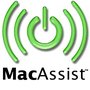 Photo of MacBoulder