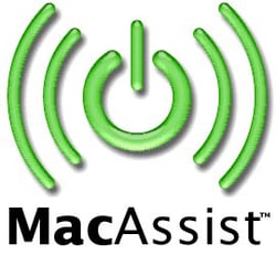 MacBoulder - MacAssist