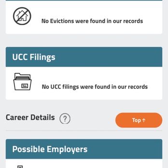 Riegel Property Management - My husbands background check - Property Management Near Me - South Pasadena, California Riegel Property Management - My husbands background check - Property Management Near Me - South Pasadena, California