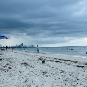 South Beach - Beaches Near Me South Beach - Beaches Near Me