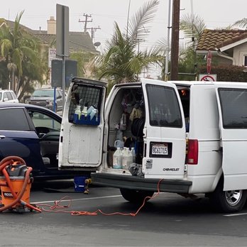 A D X - Auto Detailing Near Me A D X - Auto Detailing Near Me