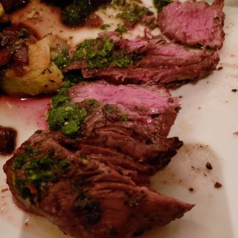 Piccante - Italian Near Me - Brooklyn, New York