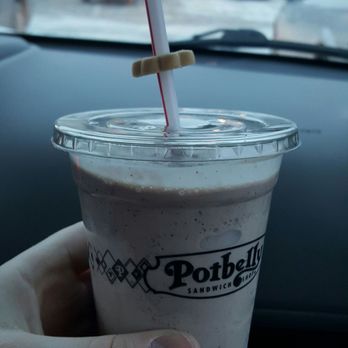 Potbelly - Sandwiches Near Me - Minnetonka, Minnesota Potbelly - Sandwiches Near Me - Minnetonka, Minnesota