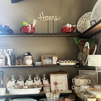 Uptown Koffee & Kafe - Lots of cute home decor for sale - Coffee & Tea Near Me - Milton, Washington Uptown Koffee & Kafe - Lots of cute home decor for sale - Coffee & Tea Near Me - Milton, Washington