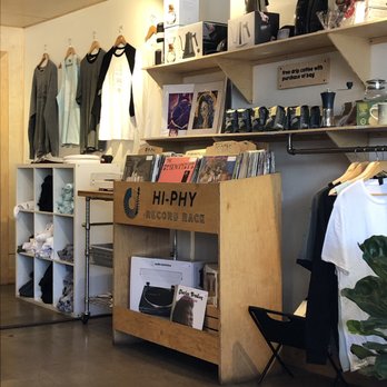 Little Bear Coffee - Coffee & Tea Near Me - Albuquerque, New Mexico Little Bear Coffee - Coffee & Tea Near Me - Albuquerque, New Mexico