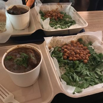 Indigo - Indian Near Me - Washington, DC, District of Columbia Indigo - Indian Near Me - Washington, DC, District of Columbia