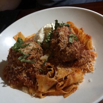 Sip85 - Seafood Near Me - Palm Harbor, Florida Sip85 - Seafood Near Me - Palm Harbor, Florida
