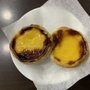 Photo of Pastelaria e Cafetaria Aliança
