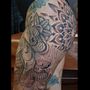 Photo of Eclectic Tattoo
