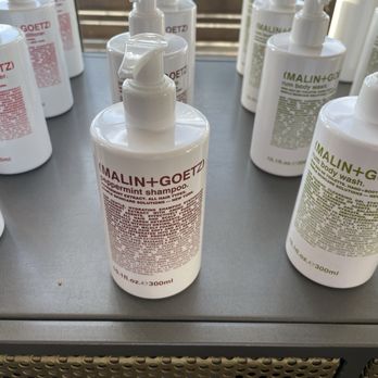 Vinland Hotel & Lounge - The shampoo and body soaps were fantastic - Hotels Near Me - Solvang, California Vinland Hotel & Lounge - The shampoo and body soaps were fantastic - Hotels Near Me - Solvang, California