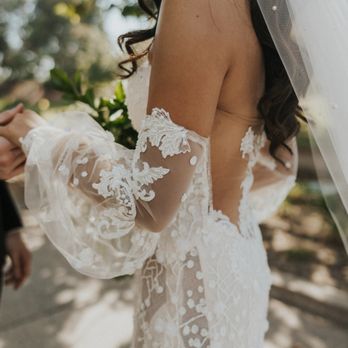 Rita Bridal - Bridal Near Me - Corona Del Mar, California Rita Bridal - Bridal Near Me - Corona Del Mar, California