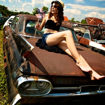 Kat E Photography - Photographers Near Me Kat E Photography - Photographers Near Me