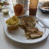 Josie Ice Cream & Grill gift card