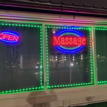 Oriental Massage Therapy - Color lighting - Massage Therapy Near Me - Amarillo, Texas Oriental Massage Therapy - Color lighting - Massage Therapy Near Me - Amarillo, Texas