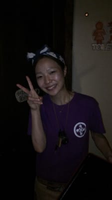 酒 主 手 周平 Izakaya 五橋1丁目6 11 仙台市 青葉区 宮城県 Japan Restaurant Reviews Phone Number