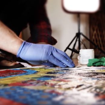 Plant Base Films - Images from a short film I made about a father and daughter art project. On Youtube:https://www.youtube.com/watch?v=YXD8U6CY1wE - Video/Film Production Near Me Plant Base Films - Images from a short film I made about a father and daughter art project. On Youtube:https://www.youtube.com/watch?v=YXD8U6CY1wE - Video/Film Production Near Me