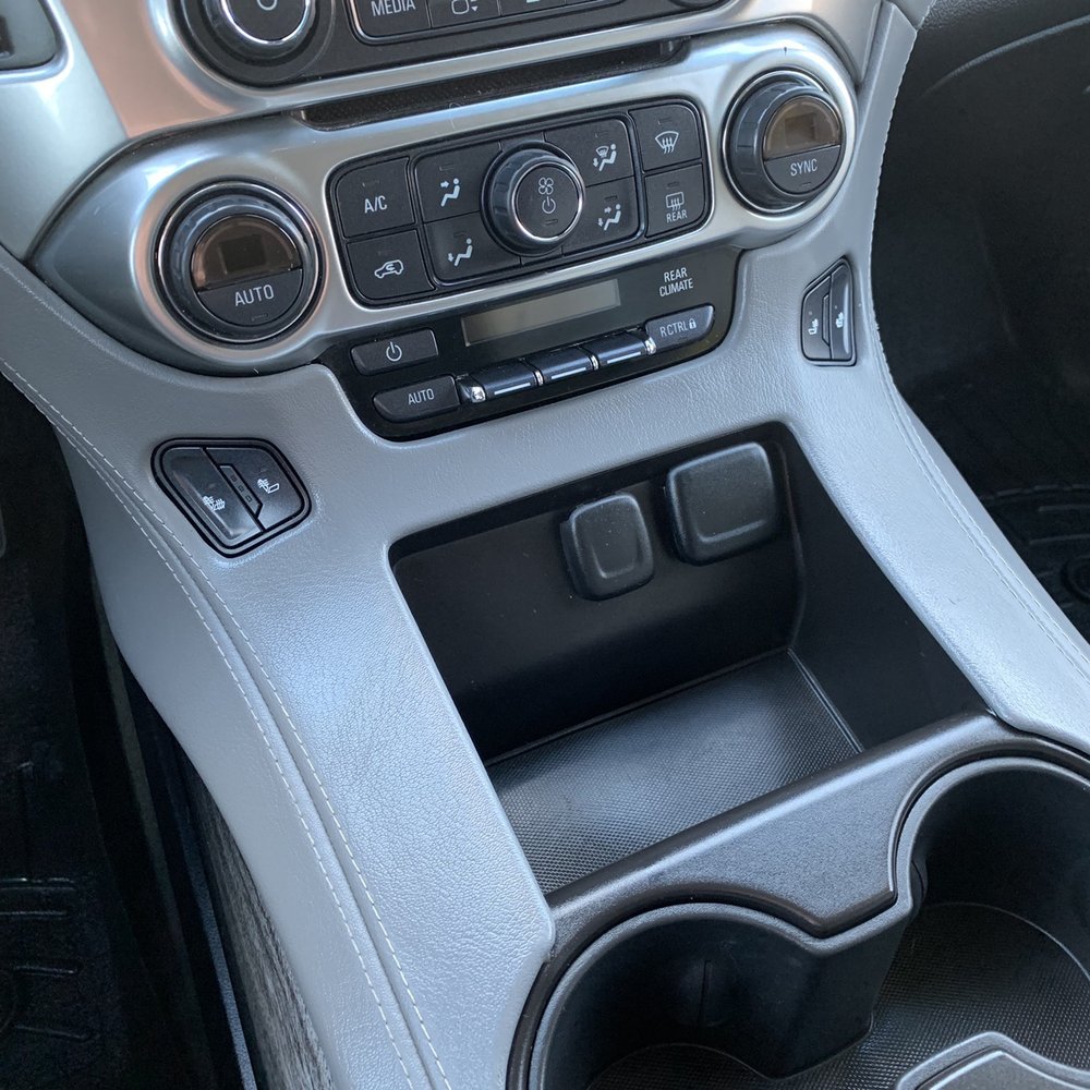 Pepe's Mobile Detail - Auto Detailing Near Me Pepe's Mobile Detail - Auto Detailing Near Me