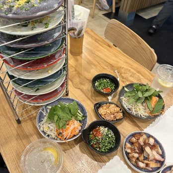 Quan Nhii - Vietnamese Near Me - Westminster, California Quan Nhii - Vietnamese Near Me - Westminster, California