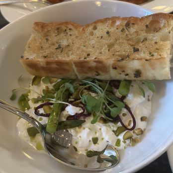 Café Riggs - Breakfast & Brunch Near Me - Washington, DC, District of Columbia Café Riggs - Breakfast & Brunch Near Me - Washington, DC, District of Columbia